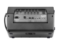 Nux NBA-200FR Busking Nux NBA-200FR Busking